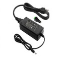 Aiphone Aiphone AC-PS1250 - AC Series 12V DC 5A Power Supply AC-PS1250