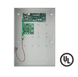 Aiphone  ACS-2DR-C - Access Control Starter Kit