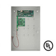 Aiphone Aiphone ACS-2DR-C - Access Control Starter Kit ACS-2DR-C