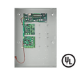 Aiphone  ACS-ELV - AC Series Elevator Starter Kit
