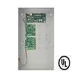 Aiphone Aiphone ACS-ELV - AC Series Elevator Starter Kit ACS-ELV