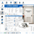 Medeco SimpleK Add-On Modules Key Management Software SMK032