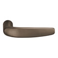 Schlage 09-402 Lever, Inside, Bushing, L Series Lever