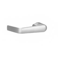 Schlage ALX Series Closed Lever, Saturn Lever Design