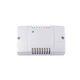 ROFU 9126T Plug In Mini Power Supply, 12 VDC / 1.5A with Time Delay