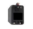 ROFU ROFU 9116 Plug-In Class 2 UL Listed Transformer, 120VAC 60Hz Input, 16VAC at 0.8A Output ROFU 9116