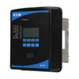 Eaton EDR-3000-2B1KB0 distribution relay