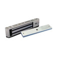 BEA BEA 10MAGLOCK3UL - Single Electromagnetic Surface Mount Lock, 600 lb 10MAGLOCK3UL