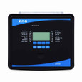 Eaton EDR-5000-2B0BA0 Eaton, distribution relay, EDR-5000, Distribution relay, Modbus RTU or DNP3 RTU over RS485, 5A, 1A, 40-250 Vac, 19-300 Vdc, 16, 11,Feeder, , over RS-485, 19-300Vdc, 40-250Vac, 50/60 Hz , Trip Coil Monitor{PIO3}