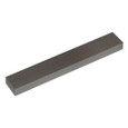 BEA 10FILLERXXUL- 10-1/2" L x 3/4" W Horizontal Right Filler Plate for Single Locks Only