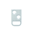 IVE_40B26D_Universal_Strike_HO_square