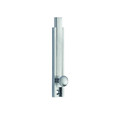Ives Ives 40 Decorative Surface Bolt IVE-40