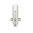 TownSteel TownSteel FME-2000 Series - Grade 1 Mortise Lockset with RFID Technology TWS-FME-2000