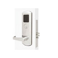 TownSteel TownSteel FME-2000 Series - Grade 1 Mortise Lockset with RFID Technology TWS-FME-2000