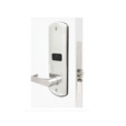 TownSteel TownSteel XME-9000 Series - Electronic Intruder Classroom Mortise Locket with Keypad TWS-XME-9000