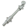 Ives Ives 253 Decorative Heavy Duty Surface Bolt IVE-253