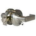 Command Access Command Access CLN96 Storeroom Clutch Function, Grade 1 Electric Cylindrical Complete Lock Schlage CAT CLN96
