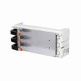 Eaton EG-BUS-T molded case circuit breaker accessory hardware, Busbar adapter, 125 A, Top, EG-Frame, Series G