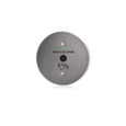 BEA MS51W Series Battery-Powered Touchless Actuator with 900 MHz Wireless Transmitter