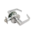 TownSteel CE/CEI-109 Entry/Office Function - Grade 1, Non-Clutched Extra Heavy Duty Cylindrical Lockset
