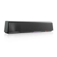 BEA BEA 10ULTIMO - ULTIMO Dual Technology Automatic Sliding Door Sensor, Extended/Enhanced Safety, Motion and Presence Detection 10ULTIMO