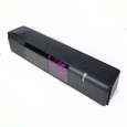 BEA BEA 10ULTIMO - ULTIMO Dual Technology Automatic Sliding Door Sensor, Extended/Enhanced Safety, Motion and Presence Detection 10ULTIMO