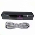 BEA BEA 10ULTIMO - ULTIMO Dual Technology Automatic Sliding Door Sensor, Extended/Enhanced Safety, Motion and Presence Detection 10ULTIMO