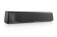 BEA BEA 10ULTIMO - ULTIMO Dual Technology Automatic Sliding Door Sensor, Extended/Enhanced Safety, Motion and Presence Detection 10ULTIMO
