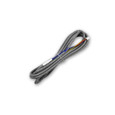 BEA BEA 20.5349 - Replacement Control Harness for IXIO and ULTIMO Sliding Door Sensors 20.5349