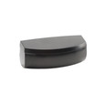 BEA 10EAGLE ARTEK Microwave Motion Detector with 7' to 10' Mounting Range