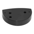 BEA BEA 10EAGLESPACER - Spacer Bracket for EAGLE Family Motion Sensors, For Some Bi-Fold Applications 10EAGLESPACER