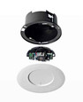 BEA BEA 10ECA - Recessed Ceiling Enclosure for EAGLE Family Motion Sensors 10ECA