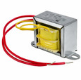 BEA BEA 1024VAC - Power Supply Transformer with Mounting Feet, 24 VAC (40VA), UL Listed Power Control Unit 1024VAC