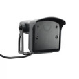 BEA BEA 10FALCON - FALCON Motion Sensor, 11.5' to 23' Mounting Height, 33' of Cable, Multiple Detection Options, 12 to 24 V AC/DC 10FALCON