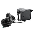 BEA BEA 10FALCONXL - FALCON Motion Sensor, 6.5' to 11.5' Mounting Height, 33' of Cable, Multiple Detection Options, 12 to 24 V AC/DC 10FALCONXL
