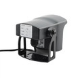 BEA BEA 10FALCONXL - FALCON Motion Sensor, 6.5' to 11.5' Mounting Height, 33' of Cable, Multiple Detection Options, 12 to 24 V AC/DC 10FALCONXL
