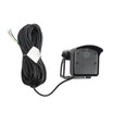 BEA 10FALCONW FALCON Wide Motion Sensor with Microwave Doppler Radar Technology
