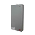 Eaton EGSX400NSEA 400A STANDARD ATS 120/240V 1-PH N3R SERVICE ENTRANCE