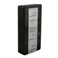 BEA BEA 10SPOTFINDER - Active Infrared Spot Finder, LED Indicator, Use with Any Active Infrared Emitting Device 10SPOTFINDER