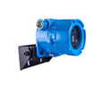 BEA BEA 10FALCONEX100 - FALCON EX Motion Sensor, Explosion-Proof / Flame-Proof Housing, Standard Mounting Heights, 100 ft cable, 12 to 24 V AC/DC 10FALCONEX100