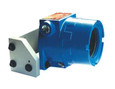 BEA BEA 10FALCONEXXL100 - FALCON EX Motion Sensor, Explosion-Proof / Flame-Proof Housing, Low Mounting Heights, 100 ft cable, 12 to 24 V AC/DC 10FALCONEXXL100