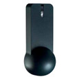 BEA BEA 10SPARROW - SPARROW Variable Mount Motion Sensor, Microwave Detection and Motion Tracking, Detection Zones up to 20 by 30', 12 to 24 V AC/DC 10SPARROW