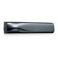 BEA BEA 10IXIODT1 - Motion and Presence Sensor for Automatic Sliding Doors, Ten Microwave Activation Sensitivity Settings and Three Infrared Safety Immunity Settings, Ability to Distinguish Between Approaching and Departing Traffic 10IXIODT1