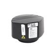 BEA BEA 10LZRH100 - LASER Scanner for Gate & Barrier Applications 10LZRH100