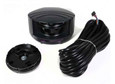 BEA BEA 10LZRH100 - LASER Scanner for Gate & Barrier Applications 10LZRH100
