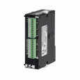 Eaton ELC-AN06AANN ELC logic controller