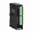 Eaton ELC-AN06AANN ELC logic controller