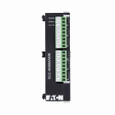Eaton ELC-AN06AANN ELC logic controller