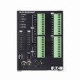 Eaton ELC2-PA20AADT ELC logic controller