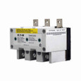 Eaton ELC3003R molded case circuit breaker accessory current limiter, ELC current limiter attachment, 3 A, For HMCP, Frame J-K